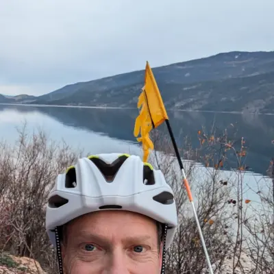 kinetix@humanwords.party