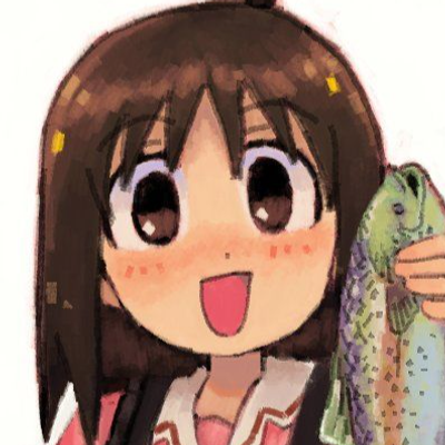 binzy_boi@humanwords.party