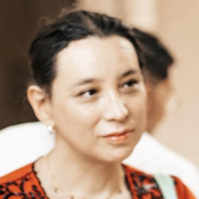 ellyxir@humanwords.party